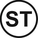 Screentec